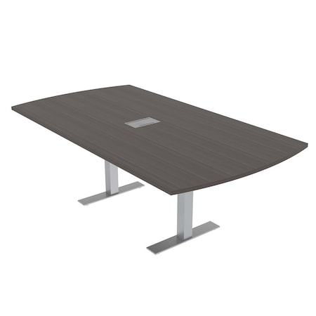Skutchi Designs
